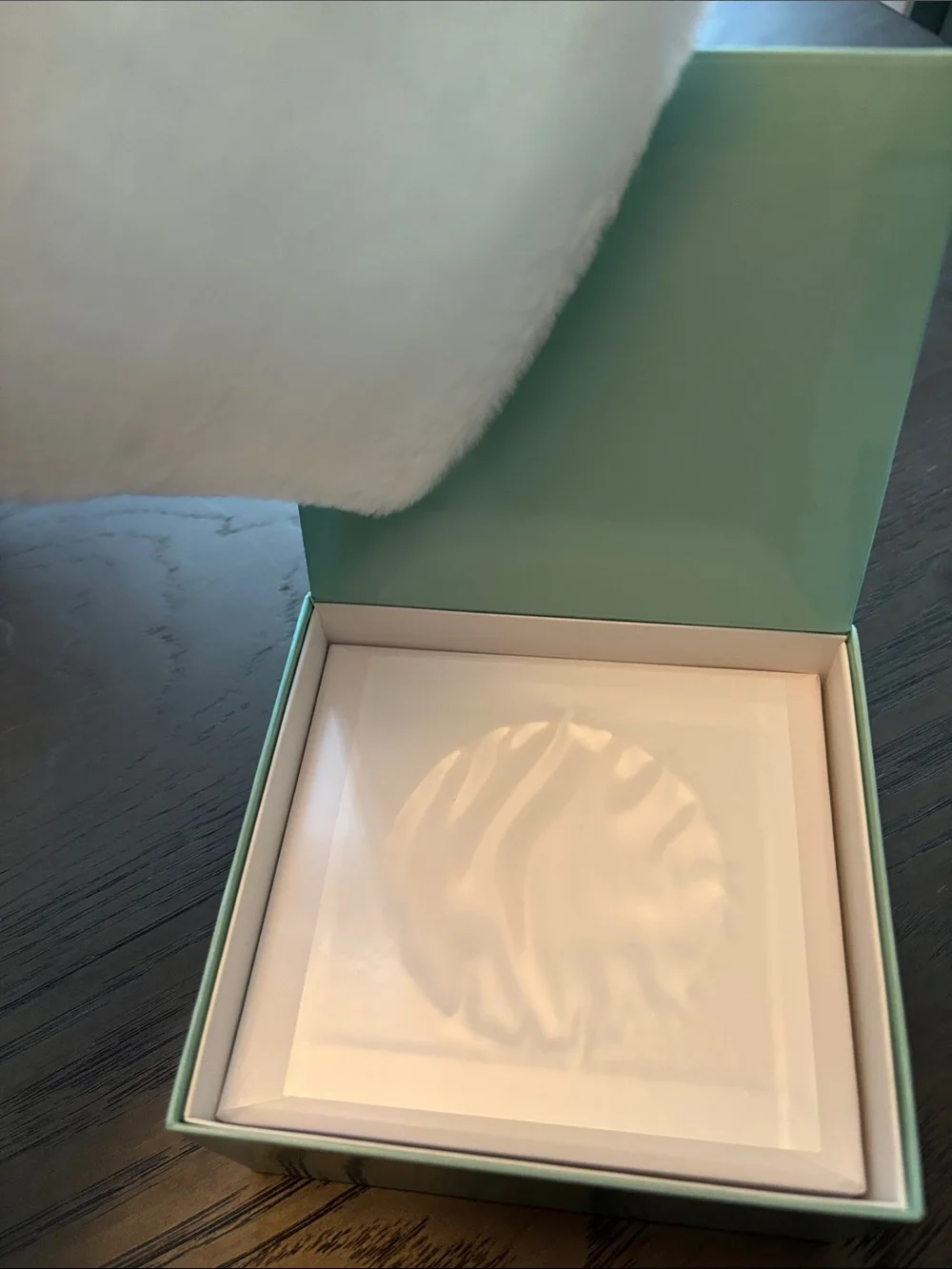 Estee Lauder Youth‑Dew Dusting Powder — NEW AND UNUSED. SEALED.
